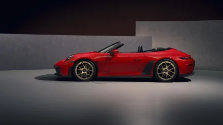 2026-porsche-911-gt3-sc-8