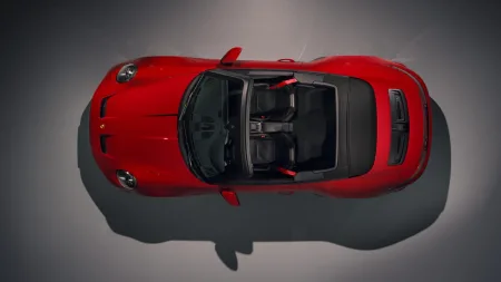 2026-porsche-911-gt3-sc-9