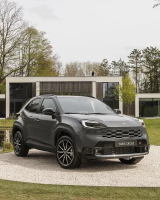 2026-toyota-yaris-cross-gr-sport-facelift-1