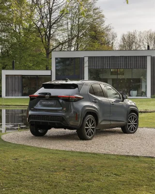 2026-toyota-yaris-cross-gr-sport-facelift-2