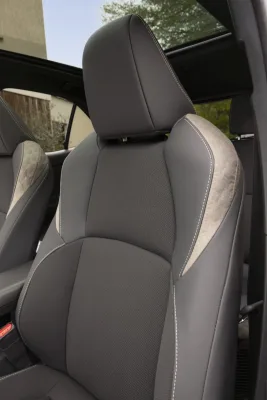 2026-toyota-yaris-cross-facelift-11