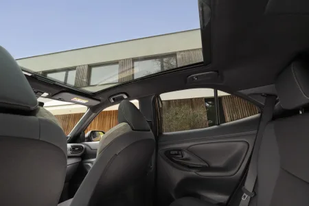 2026-toyota-yaris-cross-facelift-12