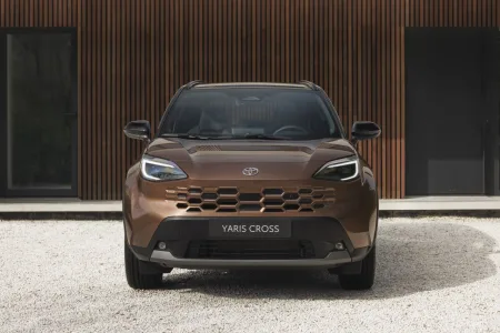 2026-toyota-yaris-cross-facelift-2