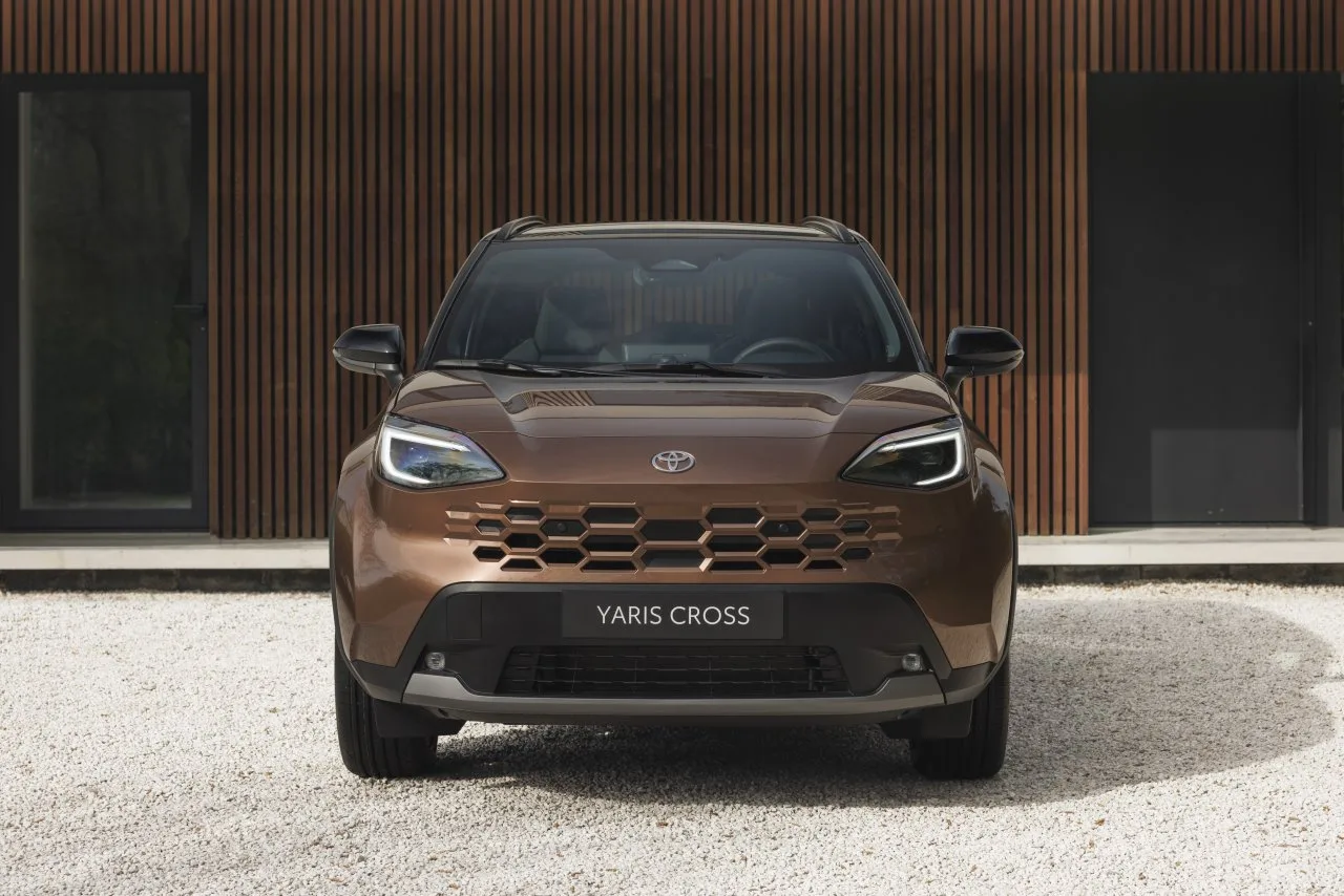 2026-toyota-yaris-cross-facelift-2