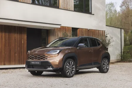 2026-toyota-yaris-cross-facelift-3