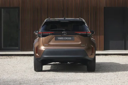 2026-toyota-yaris-cross-facelift-4