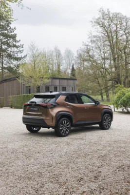 2026-toyota-yaris-cross-facelift-5