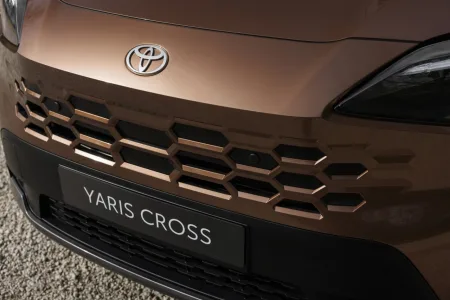 2026-toyota-yaris-cross-facelift-6