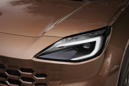 2026-toyota-yaris-cross-facelift-7