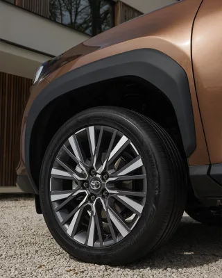 2026-toyota-yaris-cross-facelift-8