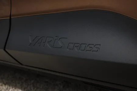 2026-toyota-yaris-cross-facelift-9