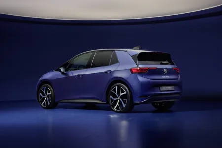 2026-volkswagen-id3-neo-facelift-02