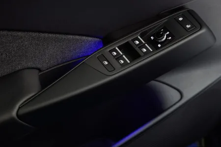 2026-volkswagen-id3-neo-facelift-06