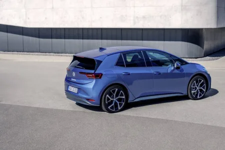 2026-volkswagen-id3-neo-facelift-09