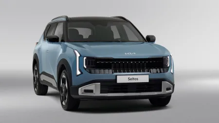 2026-kia-seltos-1-2