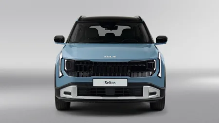 2026-kia-seltos-2-2