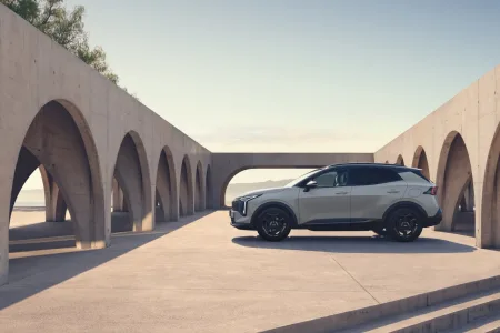 2026-kia-sportage-black-edition-2