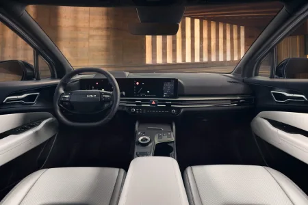 2026-kia-sportage-black-edition-5