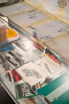 2026-oslava-60-let-alfa-romeo-spider-duetto-1