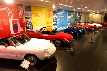 2026-oslava-60-let-alfa-romeo-spider-duetto-10