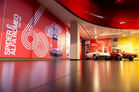 2026-oslava-60-let-alfa-romeo-spider-duetto-11