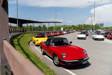 2026-oslava-60-let-alfa-romeo-spider-duetto-12
