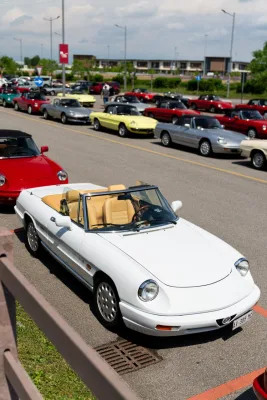 2026-oslava-60-let-alfa-romeo-spider-duetto-13