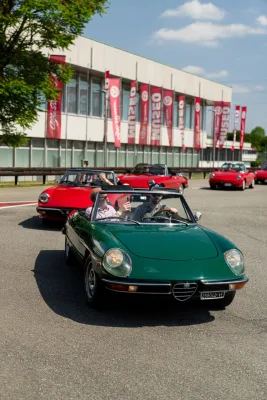 2026-oslava-60-let-alfa-romeo-spider-duetto-14