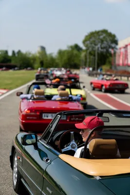 2026-oslava-60-let-alfa-romeo-spider-duetto-15