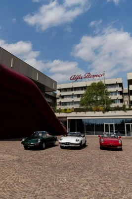 2026-oslava-60-let-alfa-romeo-spider-duetto-16