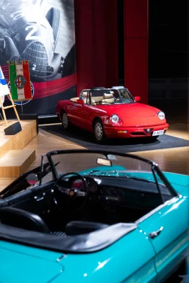 2026-oslava-60-let-alfa-romeo-spider-duetto-17