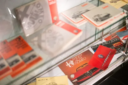 2026-oslava-60-let-alfa-romeo-spider-duetto-2