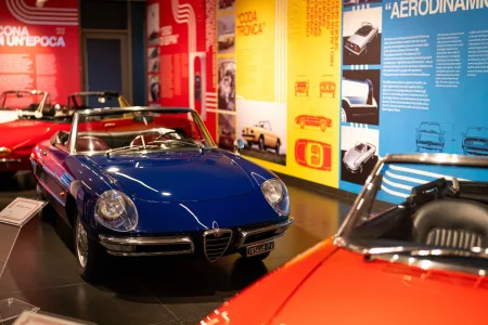 2026-oslava-60-let-alfa-romeo-spider-duetto-3