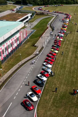 2026-oslava-60-let-alfa-romeo-spider-duetto-4