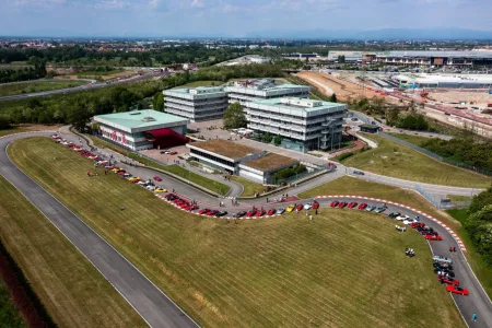 2026-oslava-60-let-alfa-romeo-spider-duetto-5