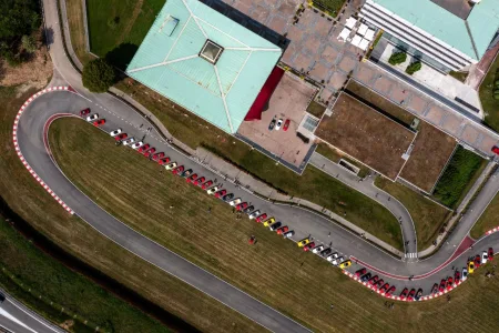 2026-oslava-60-let-alfa-romeo-spider-duetto-6