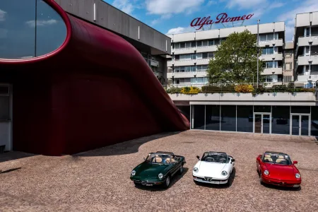 2026-oslava-60-let-alfa-romeo-spider-duetto-7