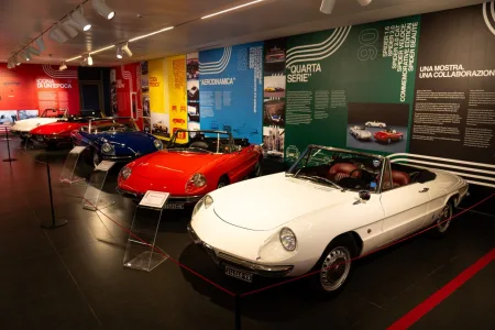 2026-oslava-60-let-alfa-romeo-spider-duetto-8