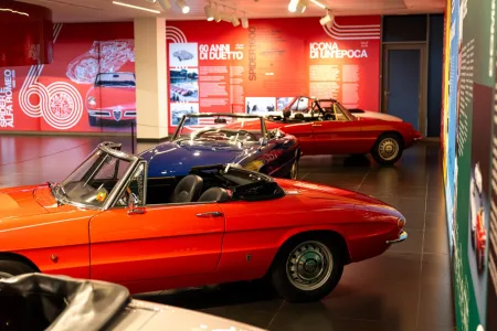 2026-oslava-60-let-alfa-romeo-spider-duetto-9