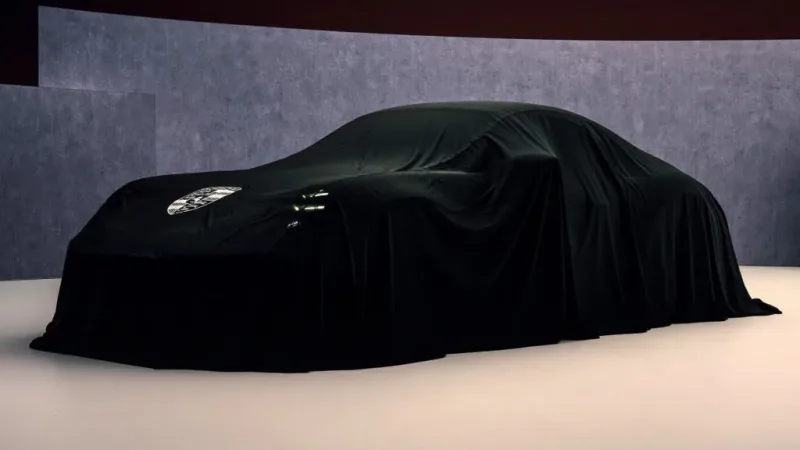 2026-porsche-911-teaser