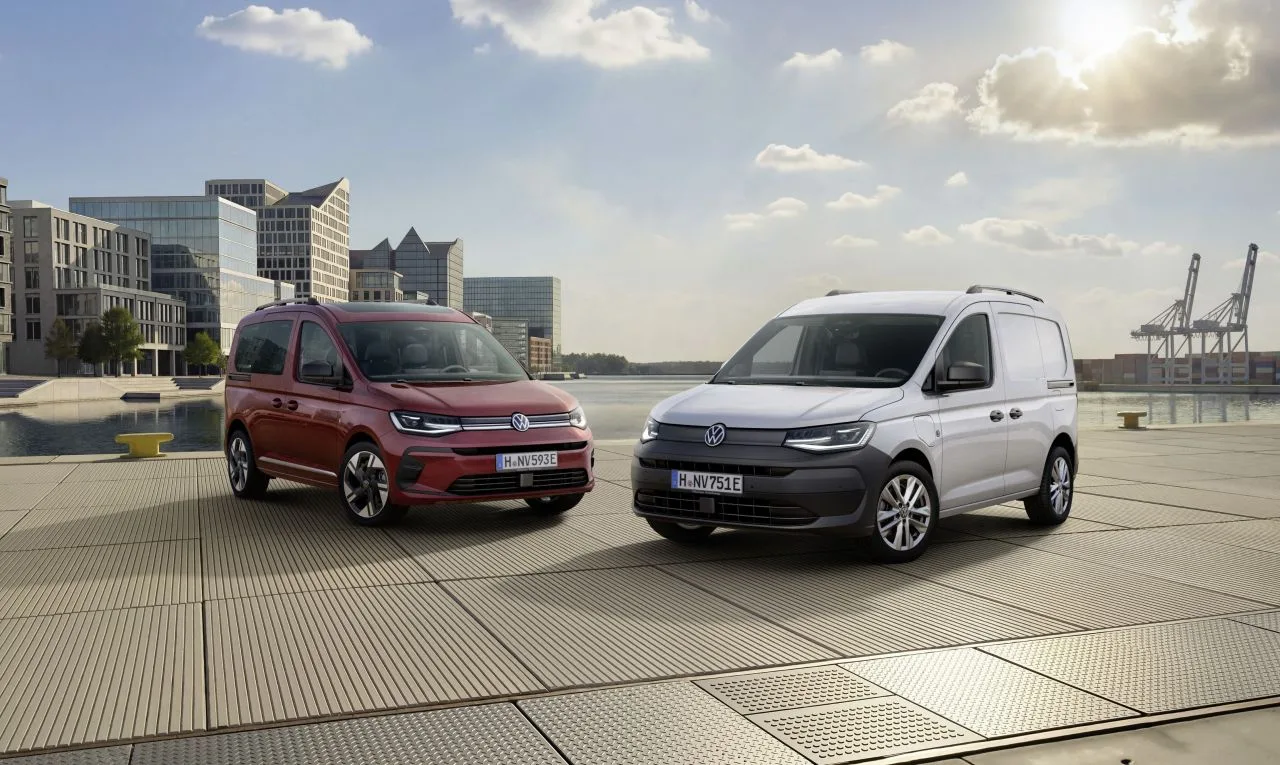 2026-volkswagen-caddy-2026-modernizace-1