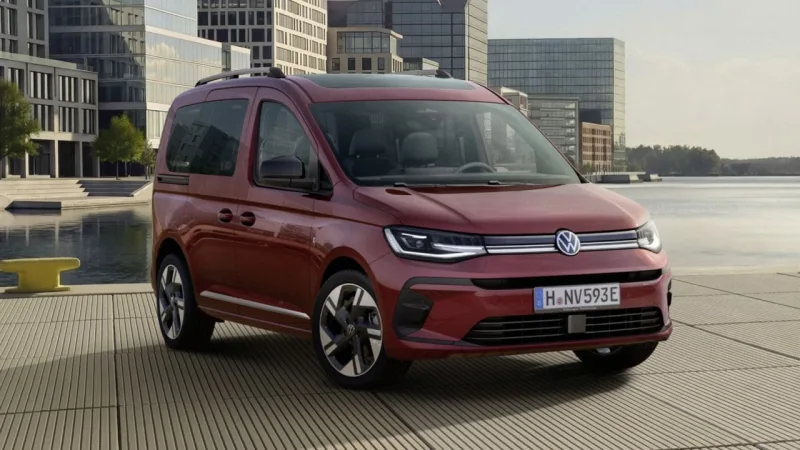 2026-volkswagen-caddy-2026-modernizace-2