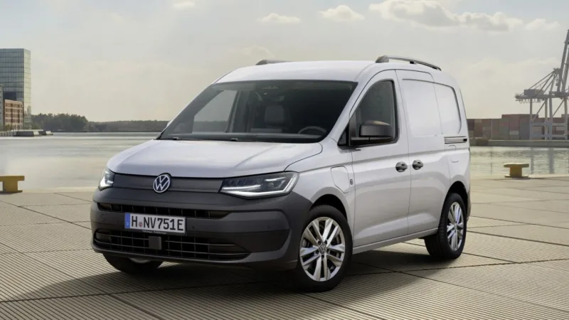 2026-volkswagen-caddy-2026-modernizace-3