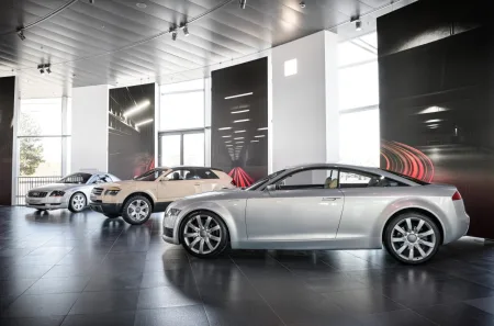 2026-vystava-audi-tradition-museum-koncepty-4