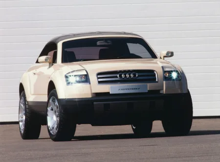 2026-vystava-audi-tradition-museum-koncepty-8