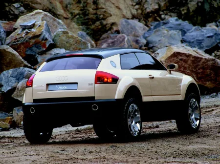 2026-vystava-audi-tradition-museum-koncepty-9