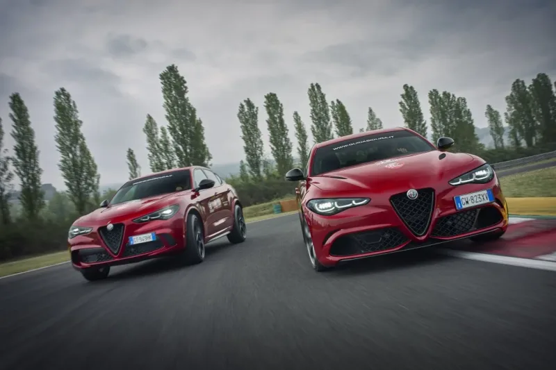 alfa-romeo-driving-academy-2