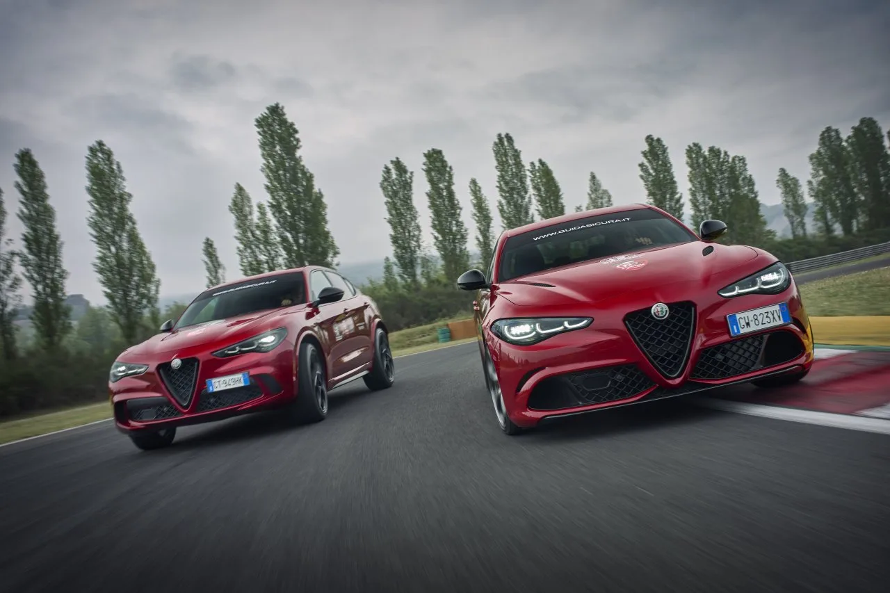 alfa-romeo-driving-academy-2