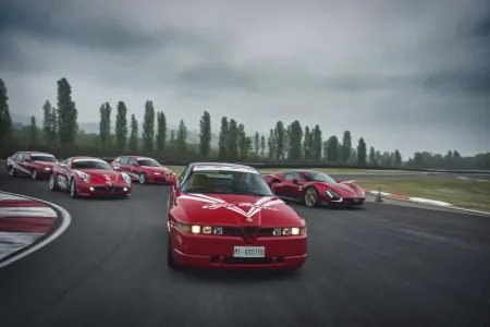 alfa-romeo-driving-academy-4