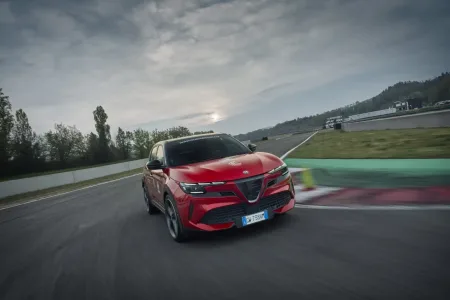 alfa-romeo-driving-academy-5